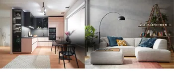 Titelseite mit Küche und Sofa.jpg